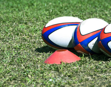 VOGO Renouvelle son Contrat avec la Ligue Nationale de Rugby