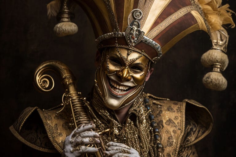 Nouvel escape game à l'Opéra de Montpellier