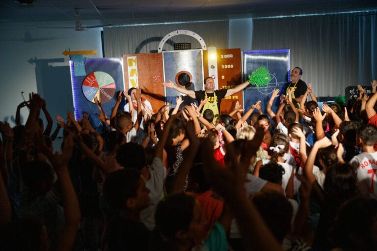 Semaine du Goût : Montpellier se lance sur la route des épices !