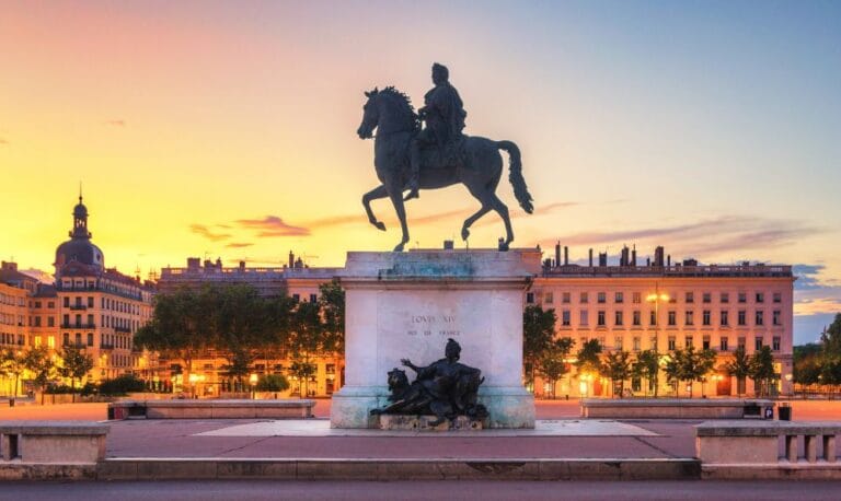 Comment planifier des vacances à pied en France ?