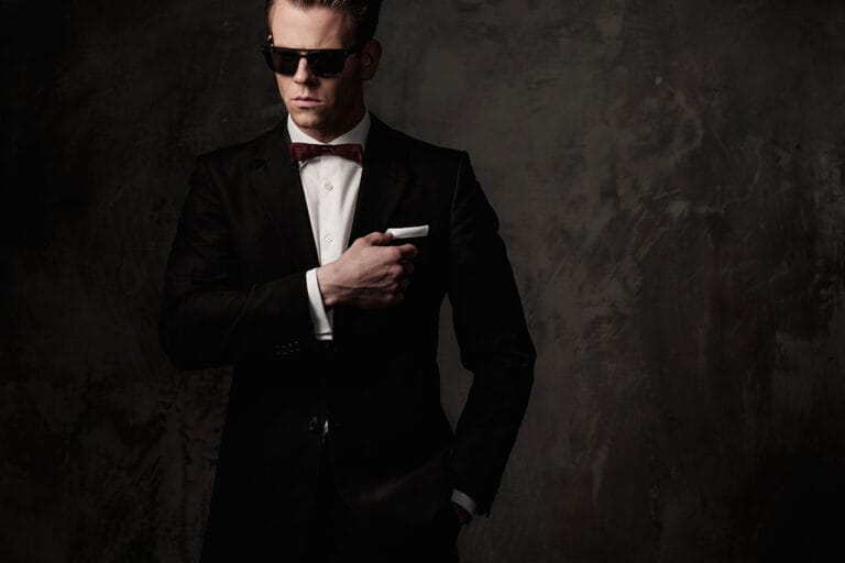 EscapeGame.lol Montpellier : une expérience immersive et ludique 2 EscapeGame.lol Montpellier