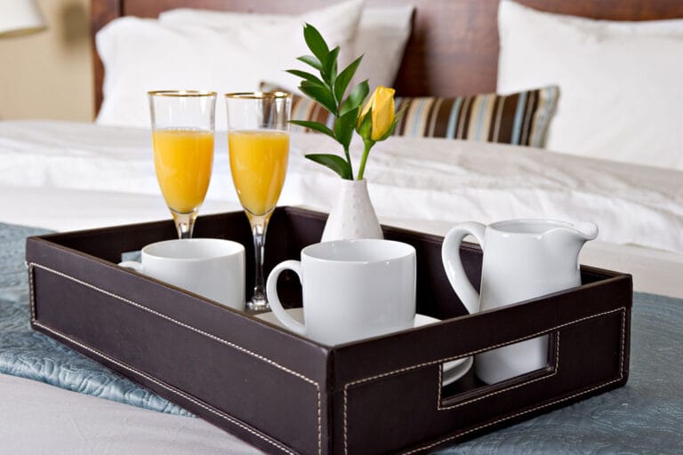 Meilleurs hôtels 3 étoiles à Montpellier