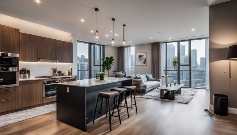 Guide de l'Acheteur : Comment Trouver l'Appartement Neuf Parfait pour Vous à Montpellier 2 Guide de l'Acheteur : Comment Trouver l'Appartement Neuf Parfait pour Vous à Montpellier