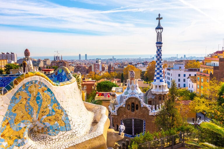 destinations-incontournables-a-portee-de-roues-depuis-montpellier