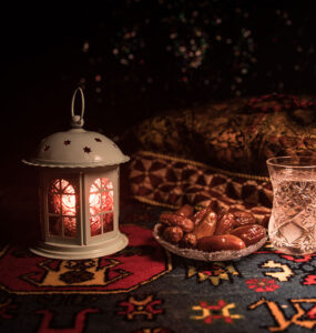 Ramadan : Durée De La Journée De Jeûne Selon Les Villes Du Monde