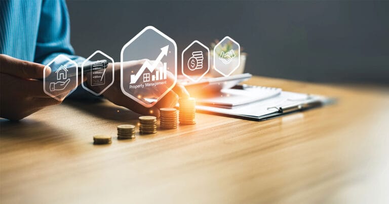 L'importance d'une bonne gestion locative à Montpellier 1 L'importance d'une bonne gestion locative à Montpellier