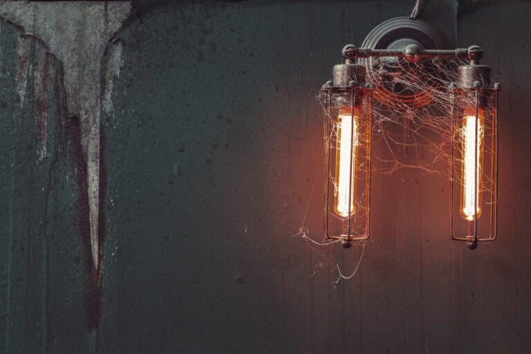 The Grand Asylum : Une Expérience d'Escape Game Immersive à Montpellier 1 The Grand Asylum