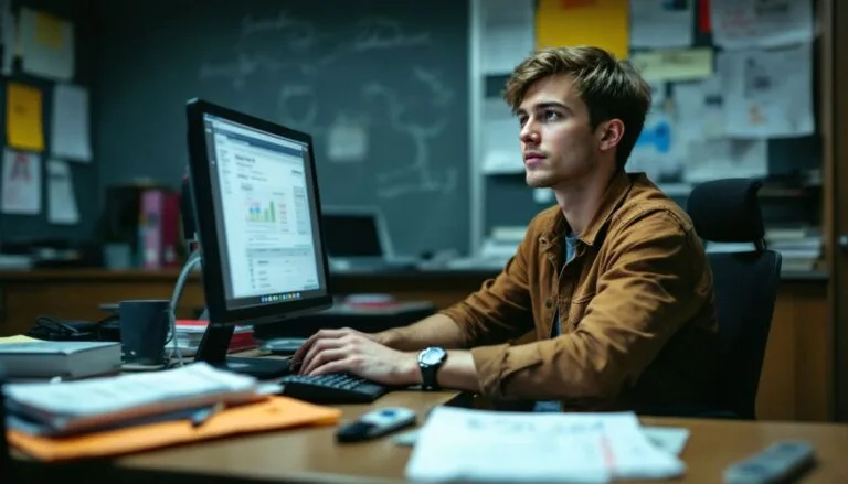 Comment devenir gestionnaire de paie ?