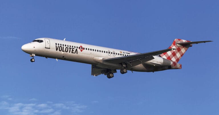 Les secrets pour trouver les vols les moins chers au départ de Montpellier