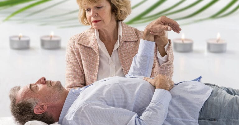 A quoi sert un hypnothérapeute ?