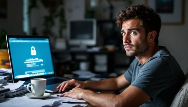 A quoi sert un VPN ?