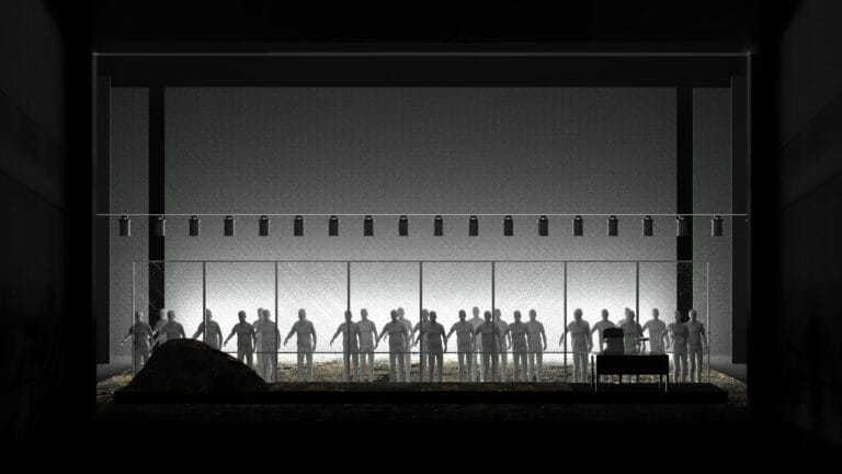 Opéra Comédie : Exils, un concert hommage à Rosa Luxemburg