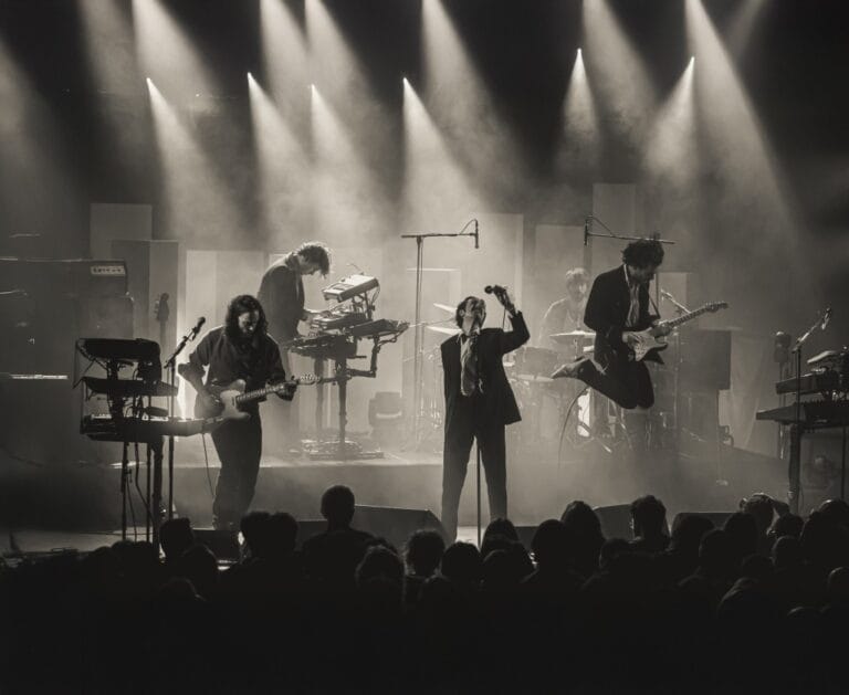 Festival Radio France Montpellier