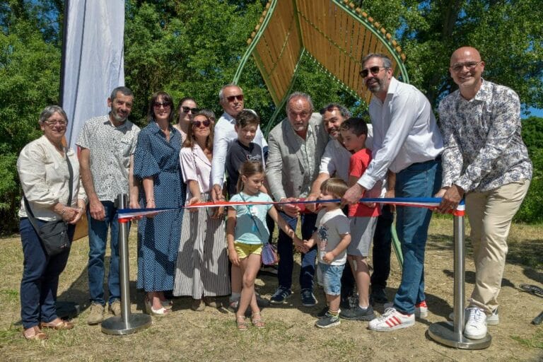 Pedro Marzorati-Montbazin BAM Sète Agglo