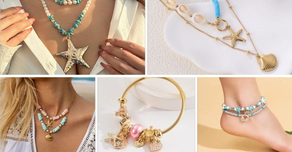 Bijoux, complicité et créativité : le joli projet d’une jeune montpelliéraine et de sa mère