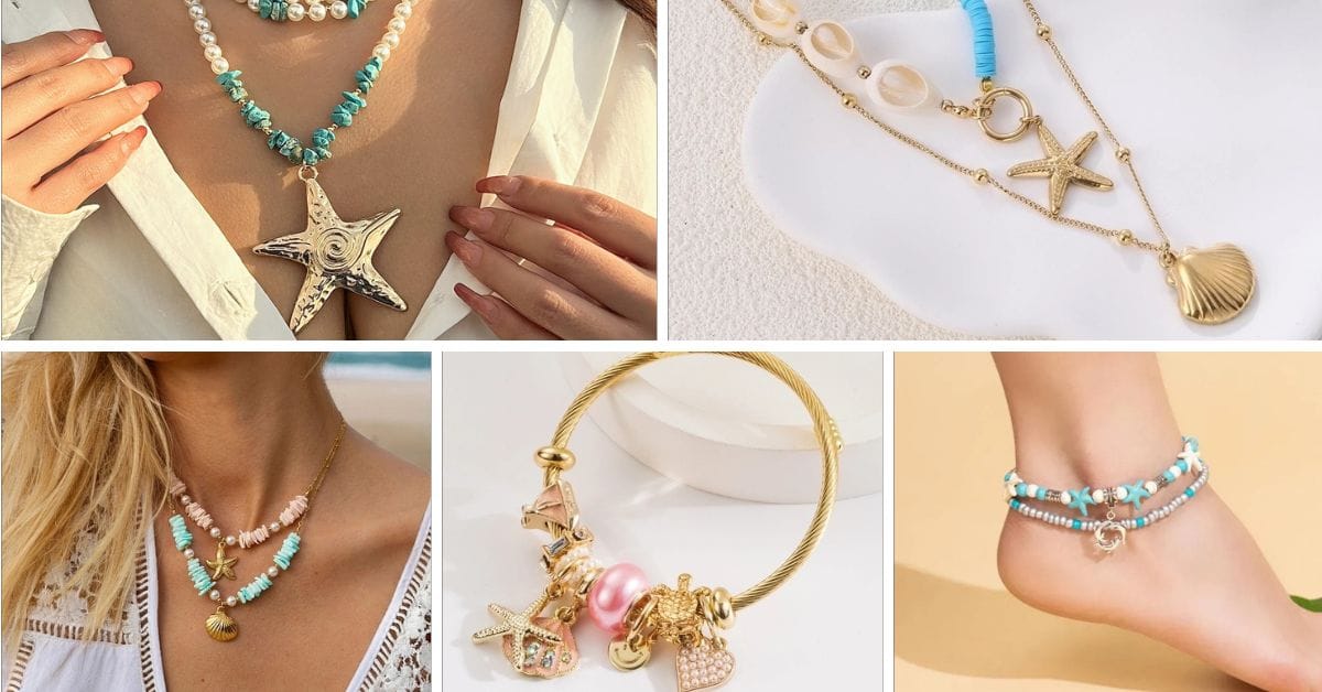 Bijoux, complicité et créativité : le joli projet d’une jeune montpelliéraine et de sa mère