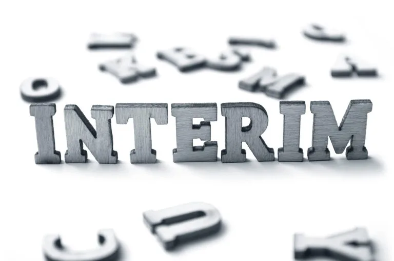 Montpellier : les secteurs qui recrutent en intérim et comment en profiter