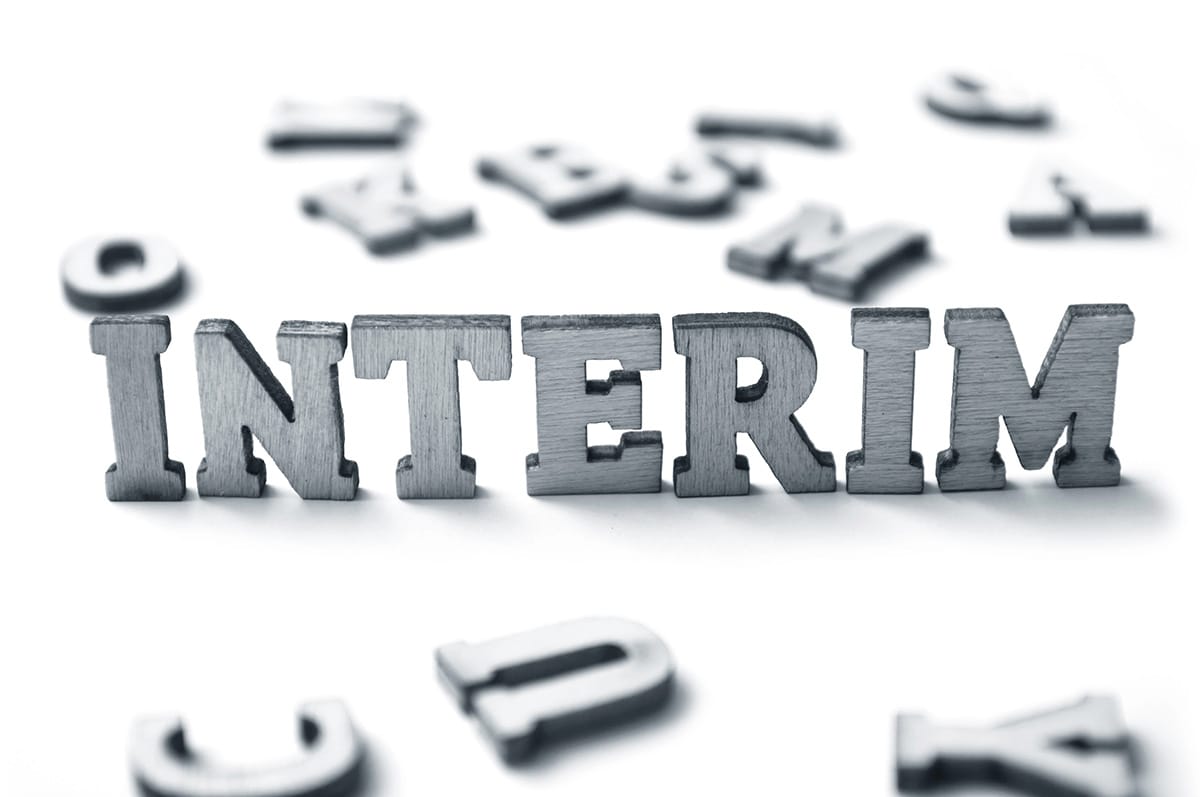 Montpellier : les secteurs qui recrutent en intérim et comment en profiter