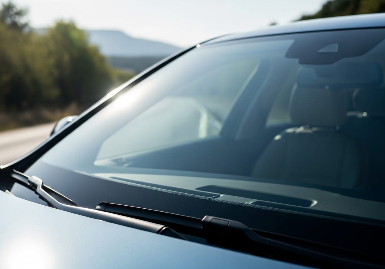 L’Entretien automobile : les bons réflexes pour garder sa voiture en forme sous le soleil du Sud