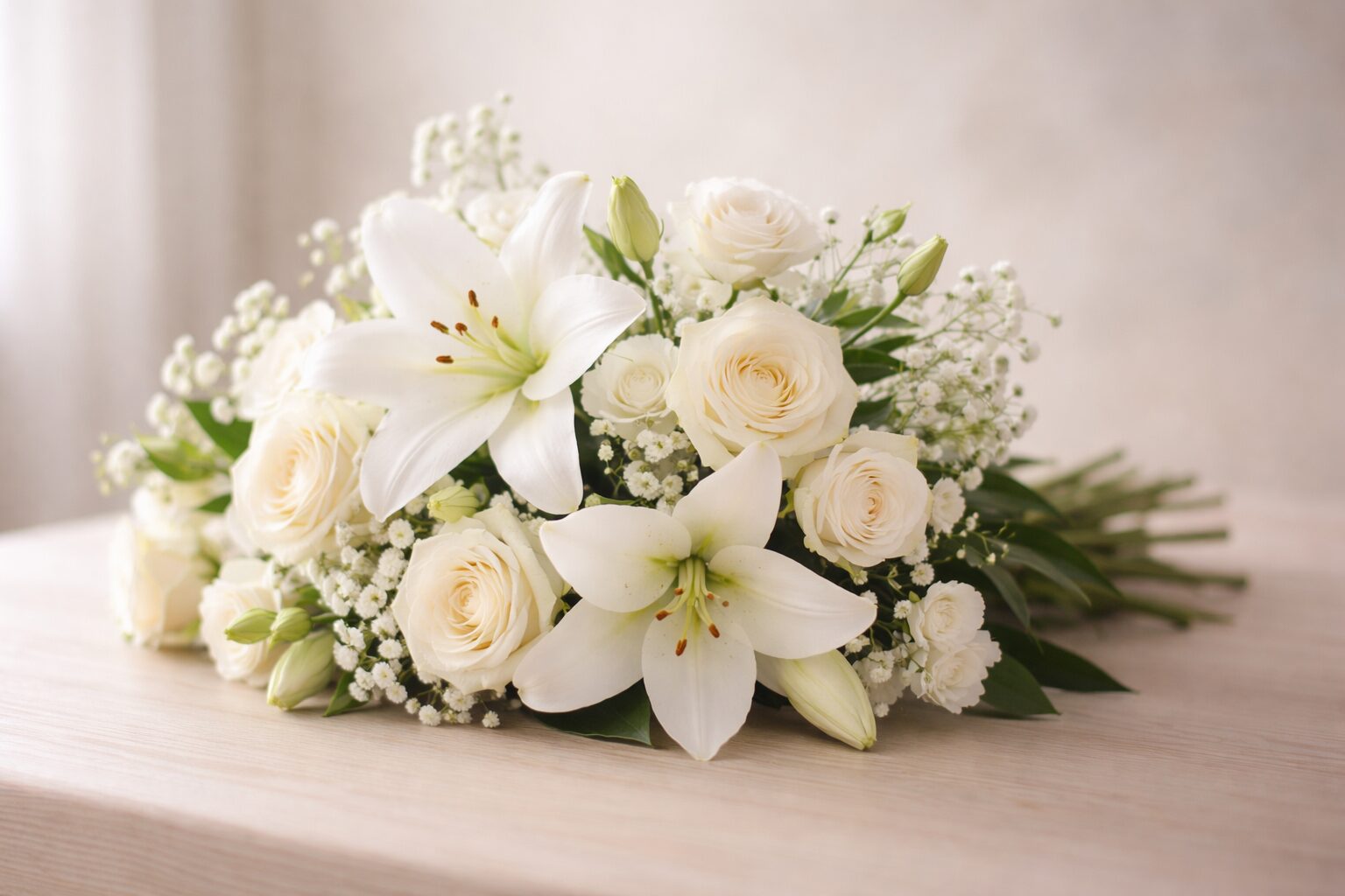 Pompes funèbres à Montpellier : tout ce qu'il faut savoir pour organiser des obsèques sereinement