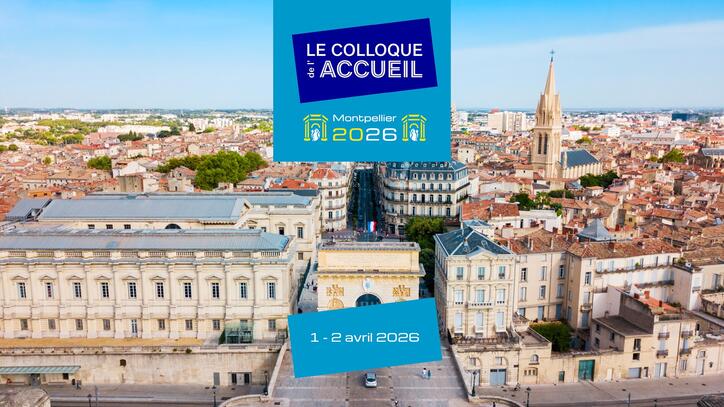 Montpellier et Campus France : Colloque sur l’accueil des étudiants internationaux