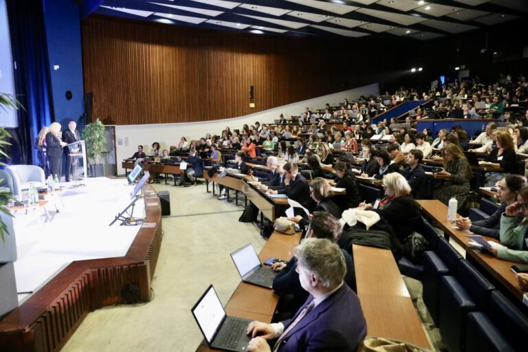 Colloque Campus France