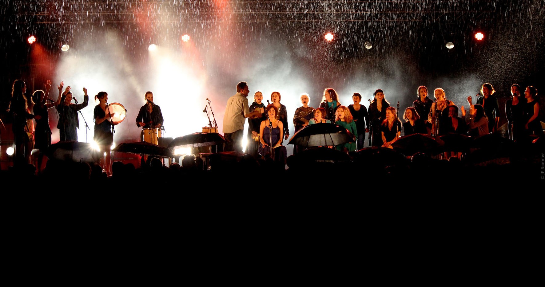 Madalena (c) Jeff Bonnier